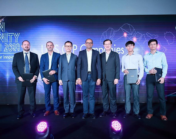 Singapore Drone CAAS.jpg